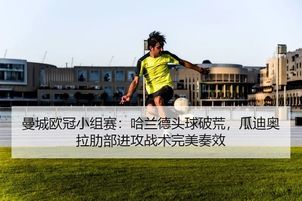 man-cheng-ou-guan-xiao-zu-sai-ha-lan-de-tou-qiu-po-huang-gua-di-ao-la-le-bu-jin-gong-zhan-shu-wan-mei-zou-xiao-2-412.jpg