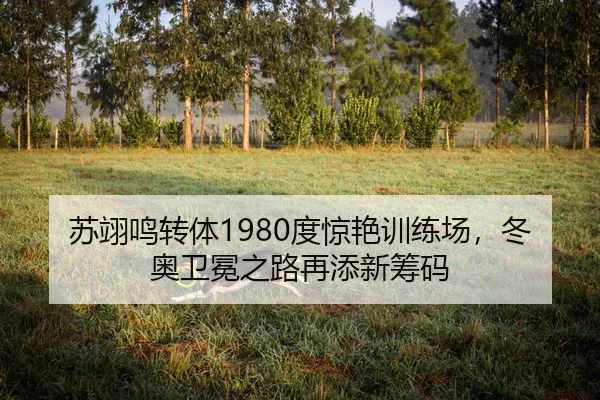 su-yi-ming-zhuan-ti-du-jing-yan-xun-lian-chang-dong-ao-wei-mian-zhi-lu-zai-tian-xin-chou-ma-2-595.jpg